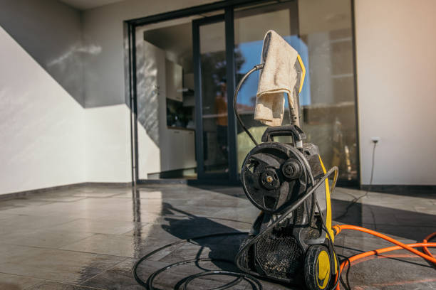 Best Spring Cleaning  in Beattystown, NJ